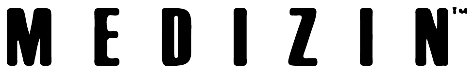 Medizin