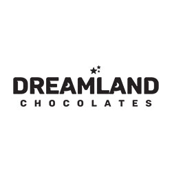 dreamland Premium cannabis-infused chocolate, crafted for patients who appreciate the finer things. Dreamland turns your daily dose into something worth savoring with selections including RSO infused chocolates, Terpene infused chocolates and CBN infused chocolates.
