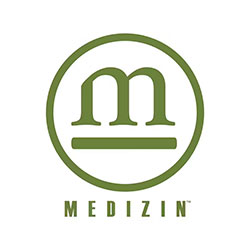 medizin-color Medizin is precision cannabis for patients who want to know exactly what they're getting. Thoughtfully formulated non-flower cannabis products, hand trimmed; large bud; carefully grown cannabis flower with curated strain selection and small batch runs.