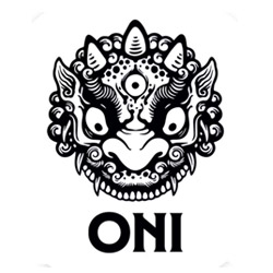 oni Solventless. Small-batch. Uncompromising. Private Stock brings ONI's legendary genetics and hash-making craft exclusively to Planet 13 Florida — offering patients a true connoisseur experience in a regulated market.