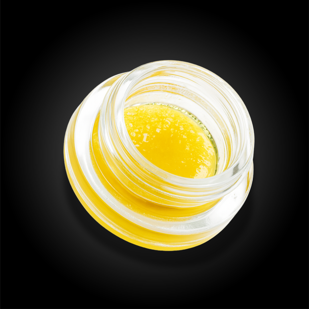 planet 13 cannabis concentrates Explore cannabis concentrates at Planet 13 Florida dispensaries, including cold cure rosin, live rosin, and solventless options from Private Stock powered by ONI.