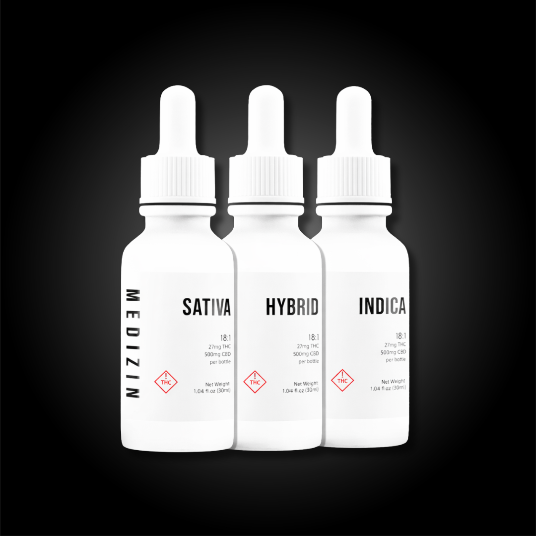 planet 13 cannabis tinctures Cannabis tinctures for Florida medical patients seeking flexible, sublingual dosing. Available in a range of cannabinoid ratios at Planet 13 dispensaries statewide.
