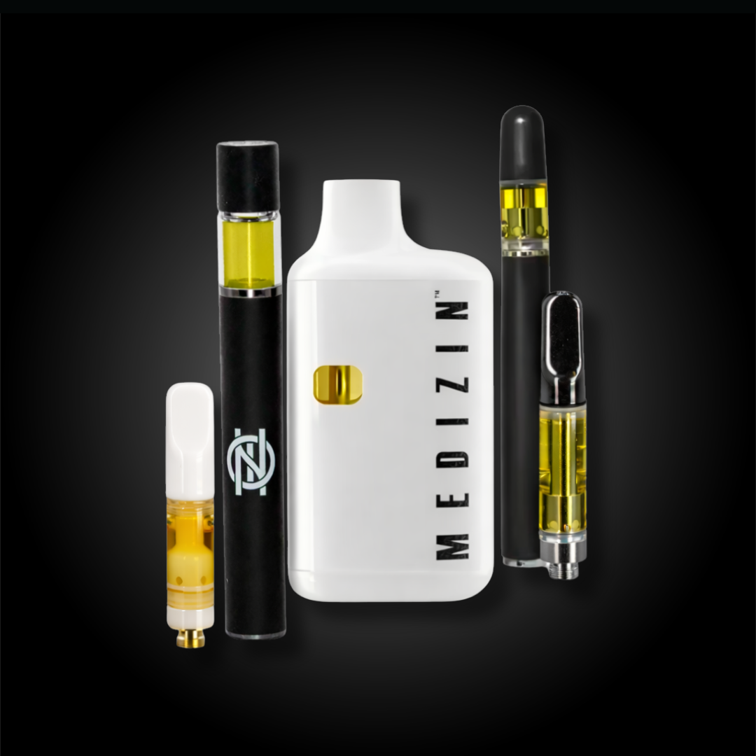 planet 13 cannabis vapes Browse cannabis vapes at Planet 13 Florida — including live rosin, solventless, and cannabis-derived terpene options. Quality you can taste at every Florida location.