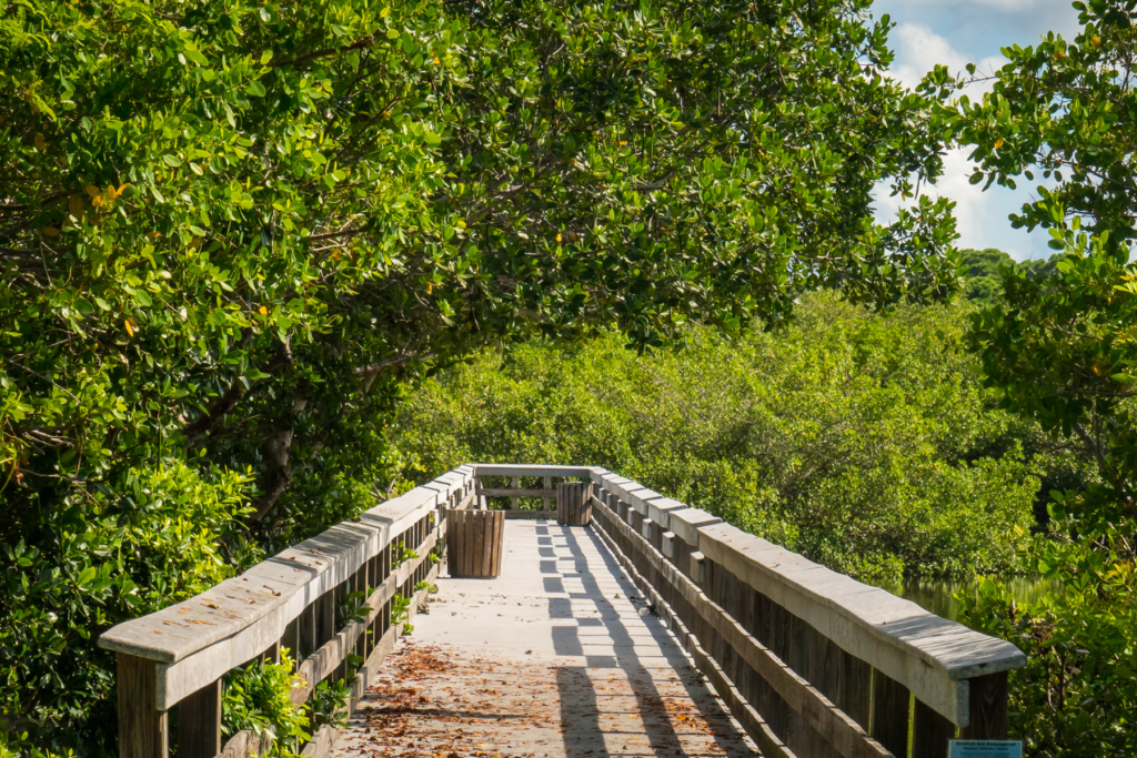 Port Charlotte Florida