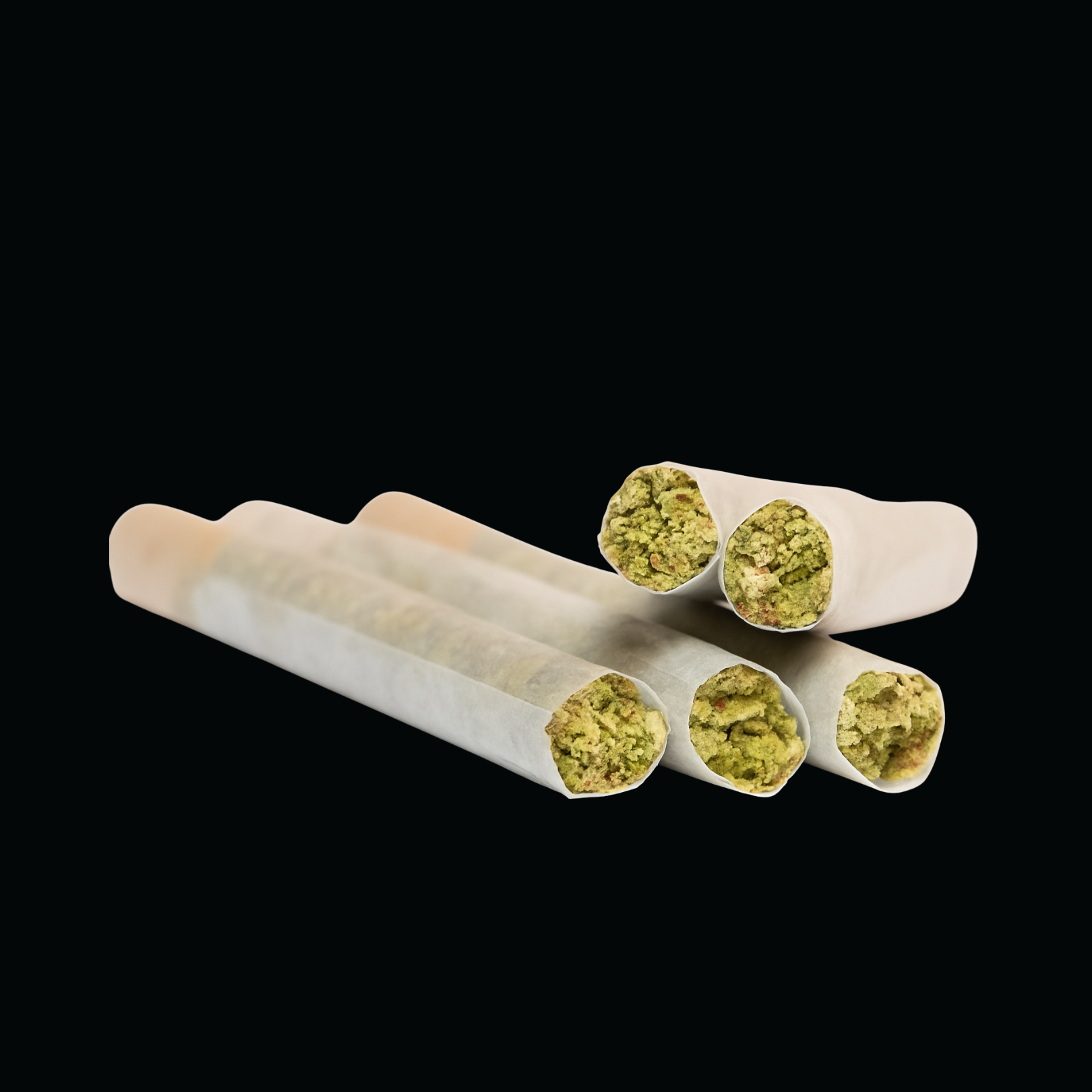 Untitled design (16) Ready-to-use cannabis pre-rolls from Planet 13 Florida dispensaries. Convenient, consistently rolled, and available in a range of strains and sizes statewide.