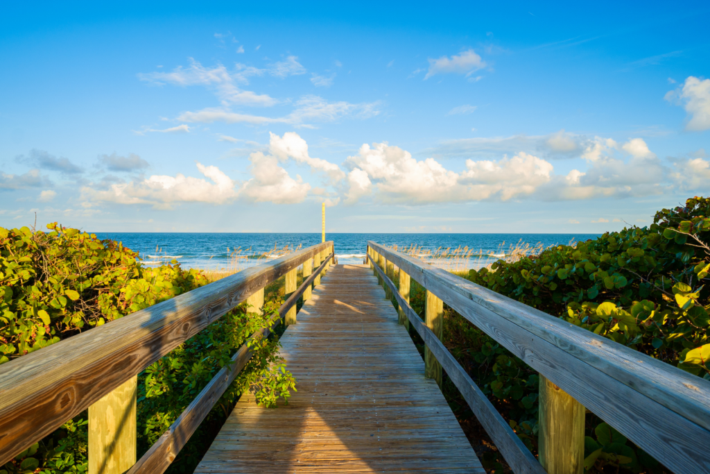 West Palm Beach South Florida