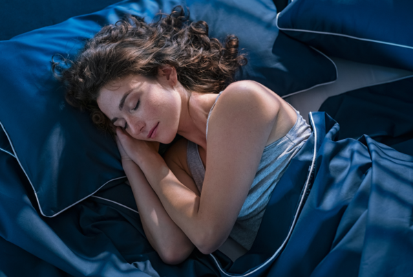 Cannabinol (CBN) is a minor cannabinoid that forms as tetrahydrocannabinol (THC) ages and degrades over time. Unlike primary cannabinoids such as THC and CBD, CBN is not produced in significant quantities by the cannabis plant itself but develops through oxidation when cannabis is exposed to light, heat, or oxygen. In regulated cannabis operations, understanding CBN is important for both product evaluation and patient education, as it reflects changes in cannabinoid composition over time and may influence overall product experience.