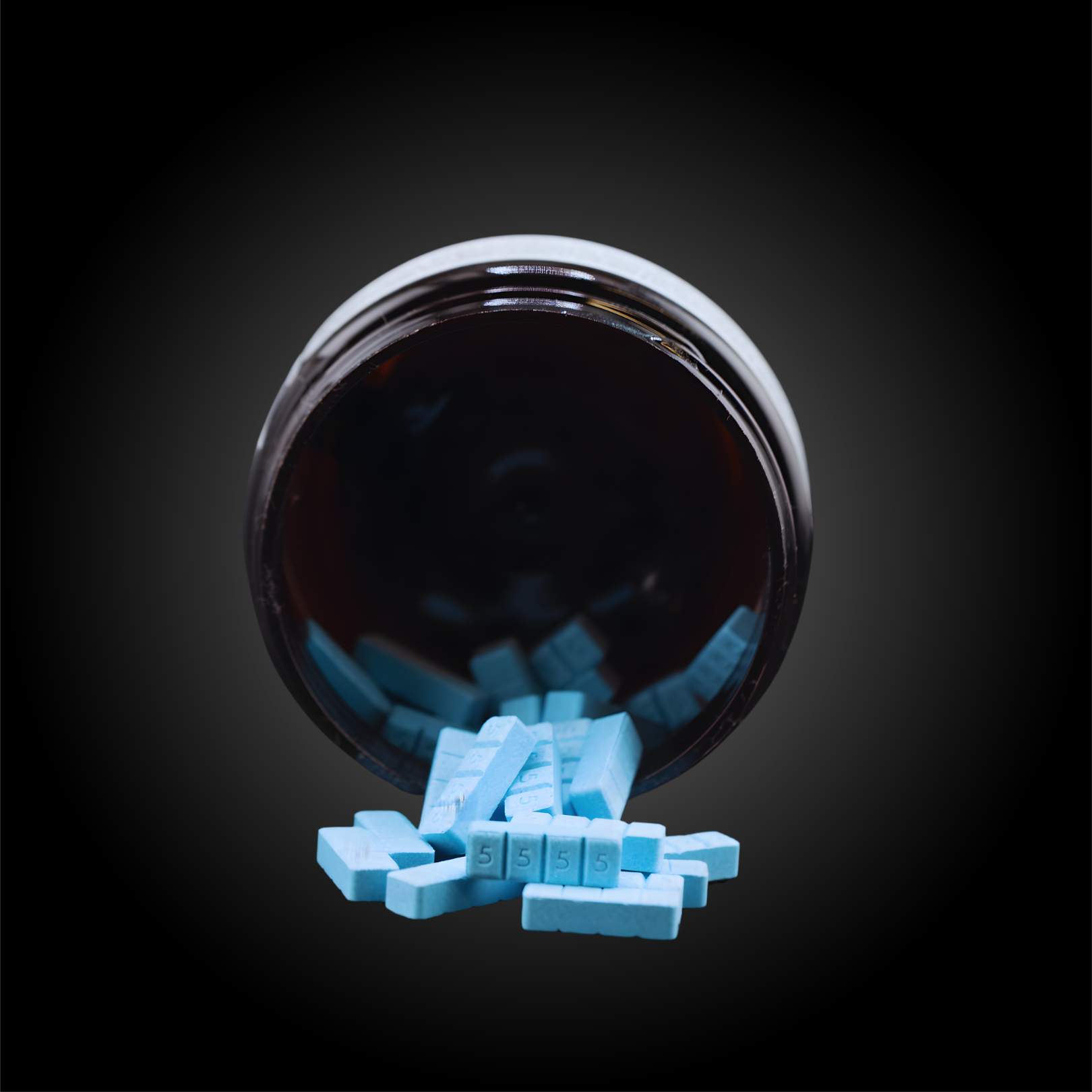 planet 13 cannabis tablets Discreet, precisely dosed cannabis tablets available at Planet 13 Florida dispensaries. A familiar, easy-to-use format for consistent medical cannabis delivery. Available in THC and 1:1 ration versions in sativa, indica and hybrid variants.